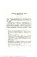 416.pdf